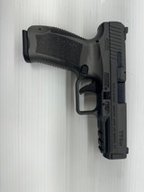 CANIK TP9SF 9MM LUGER (9X19 PARA) - 3 of 3