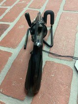 SMITH & WESSON 32 Long CTG .32 S&W LONG - 3 of 3