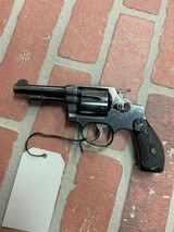 SMITH & WESSON 32 Long CTG .32 S&W LONG - 1 of 3