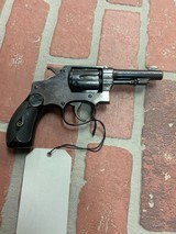 SMITH & WESSON 32 Long CTG .32 S&W LONG - 2 of 3