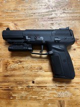 FN FN FIVE SEVEN 5.7X28 5.7X28MM - 2 of 3