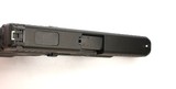GLOCK 44 G44 22LR .22 LR - 2 of 3