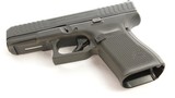 GLOCK 44 G44 22LR .22 LR - 3 of 3