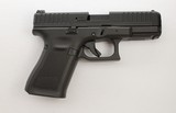 GLOCK 44 G44 22LR .22 LR - 1 of 3