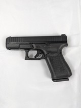 GLOCK 44 .22 LR - 2 of 3