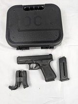 GLOCK 44 .22 LR - 3 of 3