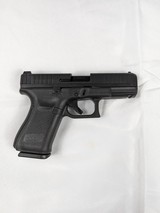 GLOCK 44 .22 LR - 1 of 3