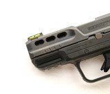 RUGER SECURITY 380 .380 ACP - 3 of 3