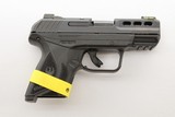 RUGER SECURITY 380 .380 ACP - 1 of 3