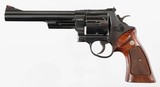 SMITH & WESSON 29-10 44 MAGNUMW/ ORIGINAL BOX .44 MAGNUM - 2 of 3