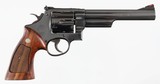 SMITH & WESSON 29-10 44 MAGNUMW/ ORIGINAL BOX .44 MAGNUM - 1 of 3
