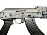 ZASTAVA ARMS AK47 ZPAP M70 7.62x39mm 7.62X39MM - 2 of 3