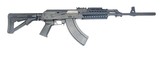 ZASTAVA ARMS AK47 ZPAP M70 7.62x39mm 7.62X39MM