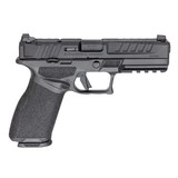 SPRINGFIELD ARMORY ECHELON 9MM LUGER (9X19 PARA) - 1 of 1