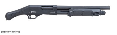 CITADEL TIDALWAVE 12 GA