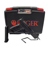 RUGER RUGER-57 5.7X28MM - 2 of 3