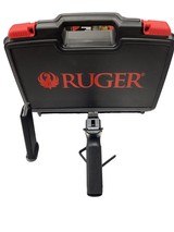 RUGER RUGER-57 5.7X28MM - 3 of 3