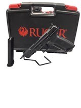 RUGER RUGER-57 5.7X28MM - 1 of 3