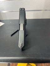 GLOCK 19 Gen 5 9MM LUGER (9X19 PARA) - 3 of 3