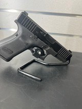 GLOCK 19 Gen 5 9MM LUGER (9X19 PARA) - 2 of 3