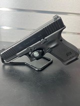 GLOCK 19 Gen 5 9MM LUGER (9X19 PARA) - 1 of 3