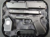 GLOCK 48 9MM LUGER (9X19 PARA) - 3 of 3
