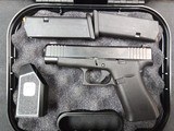 GLOCK 48 9MM LUGER (9X19 PARA) - 2 of 3