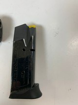 TAURUS G2C 9MM LUGER (9X19 PARA) - 3 of 3