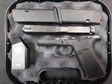 GLOCK 48 9MM LUGER (9X19 PARA) - 3 of 3