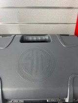 SIG SAUER 320 P320 17 rounds 9MM LUGER (9X19 PARA) - 3 of 3