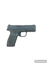 SPRINGFIELD ARMORY hell ca hellcat pro compact 9MM LUGER (9X19 PARA) - 2 of 3