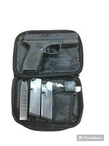 SPRINGFIELD ARMORY hell ca hellcat pro compact 9MM LUGER (9X19 PARA) - 3 of 3