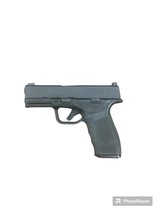 SPRINGFIELD ARMORY hell ca hellcat pro compact 9MM LUGER (9X19 PARA) - 1 of 3