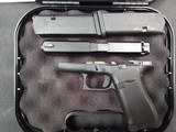 GLOCK 48 9MM LUGER (9X19 PARA) - 3 of 3