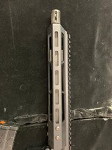 SPIKE‚‚S TACTICAL SNOWFLAKE ST15 5.56X45MM NAT - 3 of 3