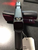 GLOCK 43x 9MM LUGER (9X19 PARA) - 3 of 3