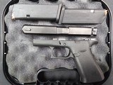 GLOCK 48 9MM LUGER (9X19 PARA) - 3 of 3