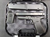 GLOCK 48 9MM LUGER (9X19 PARA) - 3 of 3