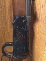 WINCHESTER 1894 .30-30 WIN - 3 of 3