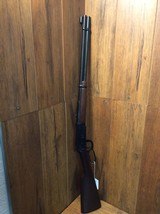 WINCHESTER 1894 .30-30 WIN - 1 of 3