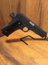 ROCK ISLAND ARMORY 1911 A1 FS 9MM LUGER (9X19 PARA) - 3 of 3