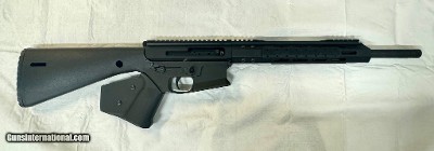 KE ARMS KP-15 7.62X39MM