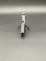 SIG SAUER P365 9MM LUGER (9X19 PARA) - 3 of 3