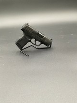 SIG SAUER P365 9MM LUGER (9X19 PARA) - 2 of 3