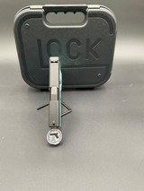 GLOCK 43 9MM LUGER (9X19 PARA) - 3 of 3