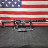 RADICAL FIREARMS MODEL RF-15 5.56X45MM NATO - 1 of 3