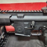 RADICAL FIREARMS MODEL RF-15 5.56X45MM NATO - 3 of 3