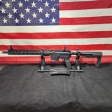 RADICAL FIREARMS MODEL RF-15 5.56X45MM NATO - 2 of 3