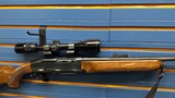 REMINGTON 7400 .30-06 SPRG - 2 of 3