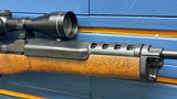 RUGER Mini 14 .223 REM/5.56 NATO - 2 of 3